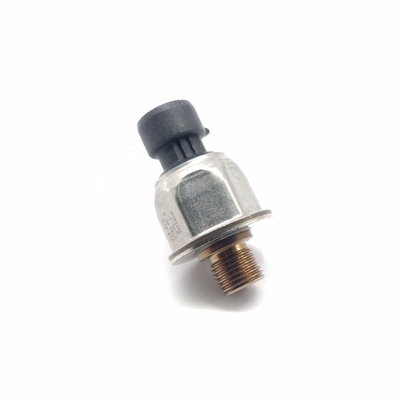 CAT 55 Challenger αισθητήρας 2244536 1946726 3PP61 πίεσης καυσίμων ραγών