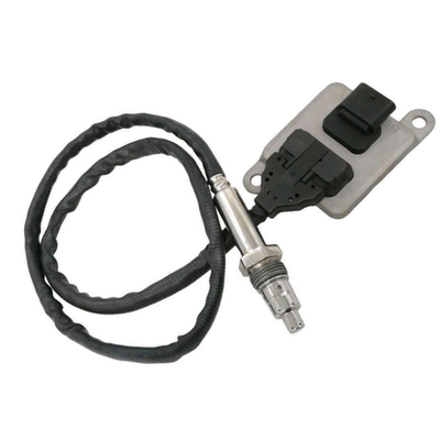 OE τυποποιημένος αισθητήρας NOX αυτοκινήτων 12V για τη BMW E81 E82 E87 E91 E92 5WK96621F 758713001