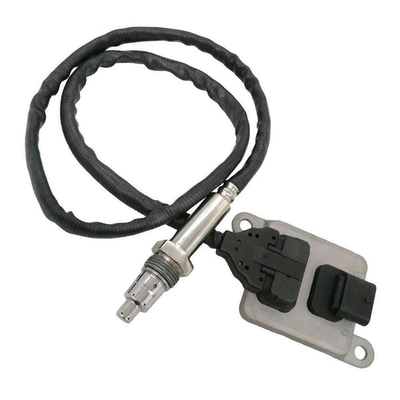 Αισθητήρας 12V NOX οξυγόνου αζώτου μετάλλων για τη BMW 850972101 5WK96640D