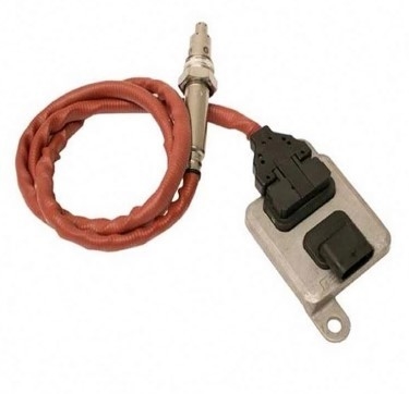 Αισθητήρας 5WK96697 851166401 οξειδίων αζώτου NOX της BMW E46