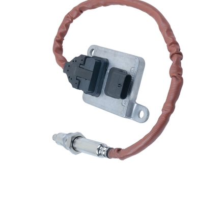 Αισθητήρας 5WK96697 851166401 οξειδίων αζώτου NOX της BMW E46