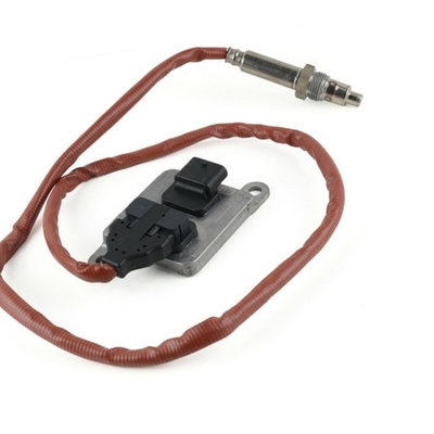 12V αισθητήρας NOX αυτοκινήτων οξειδίων αζώτου για τη BMW 3 5 7 X3 X5 5WK96699 851166601