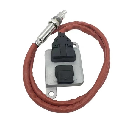 857647101 αισθητήρας NOX οξειδίων αζώτου για τη BMW 4 5 7 σειρές X3 X5 X6 5WK96699B