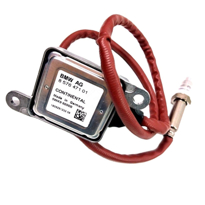 857647101 αισθητήρας NOX οξειδίων αζώτου για τη BMW 4 5 7 σειρές X3 X5 X6 5WK96699B