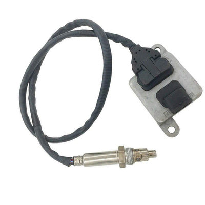 Ml239040 αισθητήρας οξυγόνου αζώτου NOX για Fuso 5wk96680a