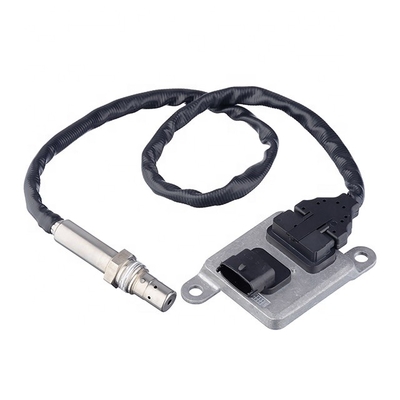 12V αισθητήρας NOX αυτοκινήτων οξυγόνου αζώτου για CHRYSLER 05149216AB 5wk9 6651A