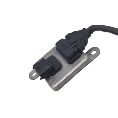 12V αισθητήρας NOX αυτοκινήτων οξυγόνου αζώτου για CHRYSLER 05149216AB 5wk9 6651A