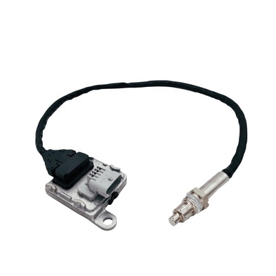 5WK97360 αισθητήρας οξειδίων αζώτου NOX για CHRYSLER 68227468AA
