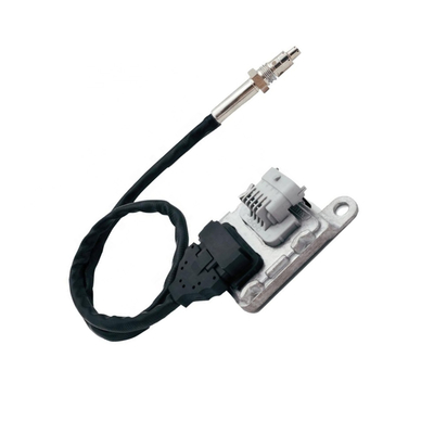 5WK97360 αισθητήρας οξειδίων αζώτου NOX για CHRYSLER 68227468AA
