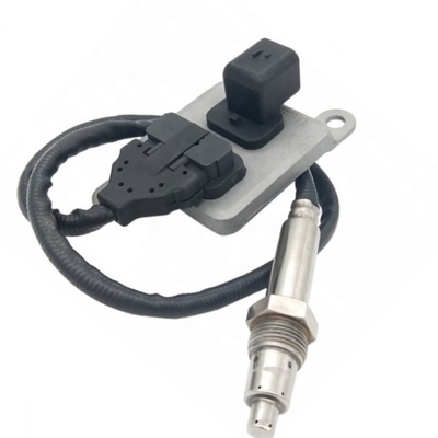 12V αισθητήρας NOX οξειδίων αζώτου για το John Deere RE553440 5WK96784