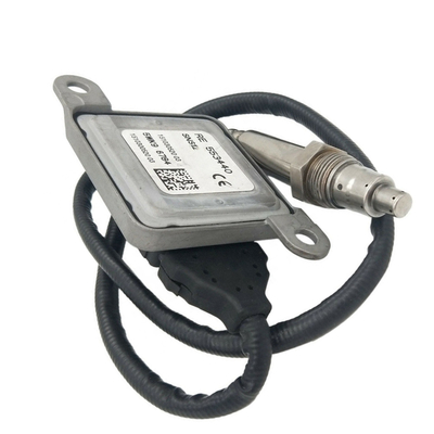 12V αισθητήρας NOX οξειδίων αζώτου για το John Deere RE553440 5WK96784
