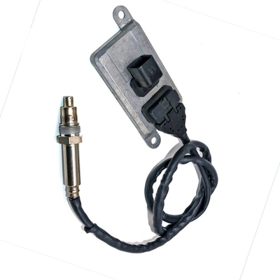 RE552183 αισθητήρας οξειδίων αζώτου NOX για το John Deere 5wk96774