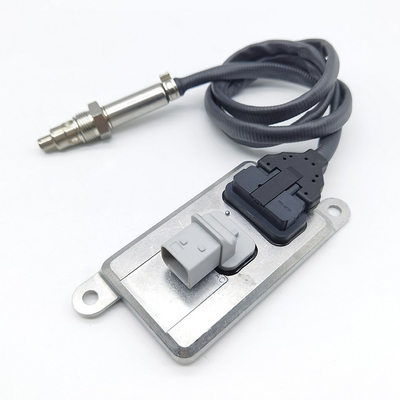 24V αισθητήρας NOX Oxid αζώτου για Benz A0101539628 5WK9 6659C της Mercedes