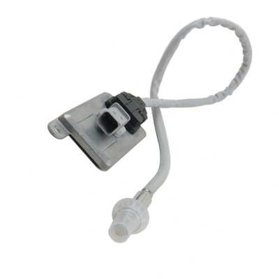 Ευρο- Benz της Mercedes φορτηγών αισθητήρας 5WK9 6653C A0101539528 NOX