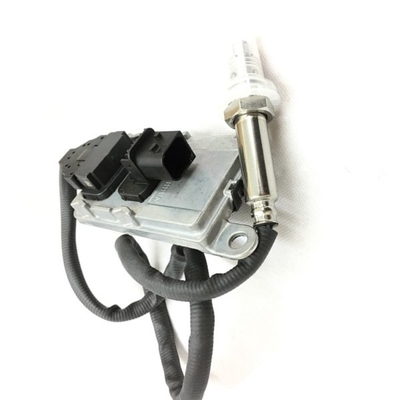 Benz της Mercedes Actros αισθητήρας 24v NOX για OE A0101539428/001 5WK96363