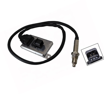Benz της Mercedes αισθητήρας A0081539928/004 5WK96652B NOX Oxid αζώτου φορτηγών