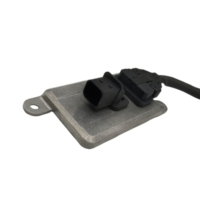 Benz της Mercedes αισθητήρας A0081539928/004 5WK96652B NOX Oxid αζώτου φορτηγών