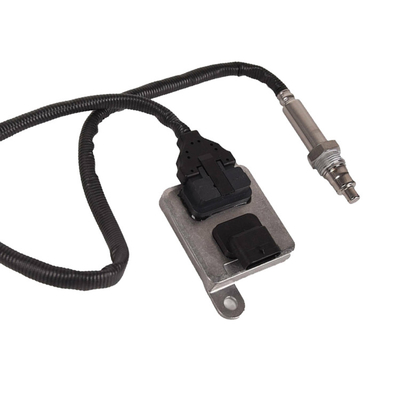 Αισθητήρας φορτηγών NOX Oxid αζώτου για BENZ 5WK9 6677 A0065427218 της Mercedes
