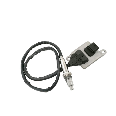 Αισθητήρας φορτηγών NOX Oxid αζώτου για BENZ 5WK9 6677 A0065427218 της Mercedes