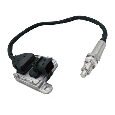 A0081531128 αισθητήρας οξειδίων αζώτου NOX για Benz 5WK96656 της Mercedes