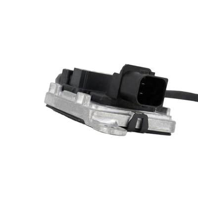 A0081531128 αισθητήρας οξειδίων αζώτου NOX για Benz 5WK96656 της Mercedes