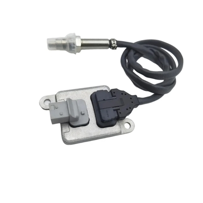 5WK96657A Αισθητήρας οξυγόνου αζώτου για Mercedes Benz A0091530728