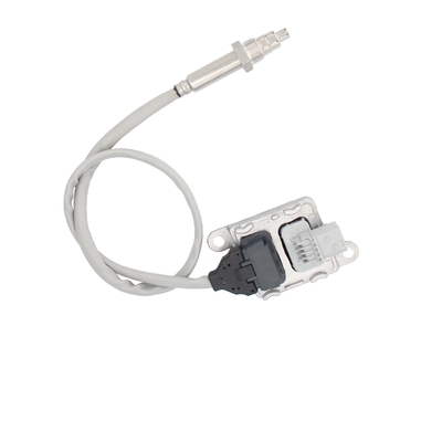 A0101530002 αισθητήρας οξειδίων αζώτου NOX αυτοκινήτων για Benz A0101532328 5WK97339A της Mercedes