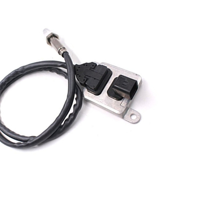 αισθητήρας NOX 3500 6.6L για την οροσειρά 1500 2500 12665215 5WK96631G της GM Silverado
