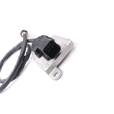 αισθητήρας NOX 3500 6.6L για την οροσειρά 1500 2500 12665215 5WK96631G της GM Silverado