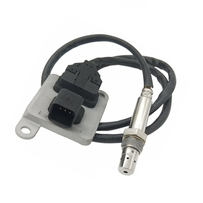 Ο αισθητήρας NOX 12669595 μηχανών για τη GM Savana Chevrolet εκφράζει 2500 5WK9 6645H