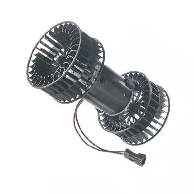 12V μηχανή ανεμιστήρων αέρα για το φορτηγό OE 3946686 351034171 της VOL