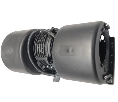 Μηχανή ανεμιστήρων αέρα για το cOem BM4052-24 275-6706 CAT/CAT 950K D6T 924G 938K