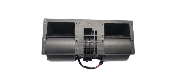 Μηχανή ανεμιστήρων αέρα για το cOem BM4052-24 275-6706 CAT/CAT 950K D6T 924G 938K