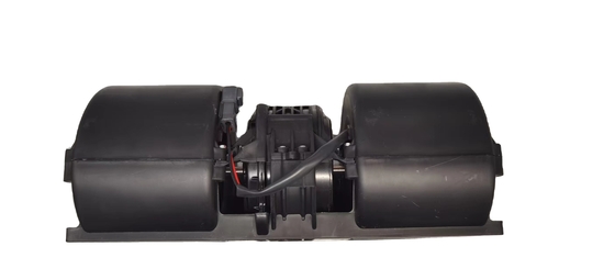 Μηχανή ανεμιστήρων αέρα για το cOem BM4052-24 275-6706 CAT/CAT 950K D6T 924G 938K