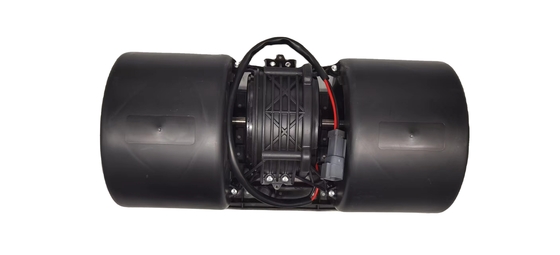 Μηχανή ανεμιστήρων αέρα για το cOem BM4052-24 275-6706 CAT/CAT 950K D6T 924G 938K