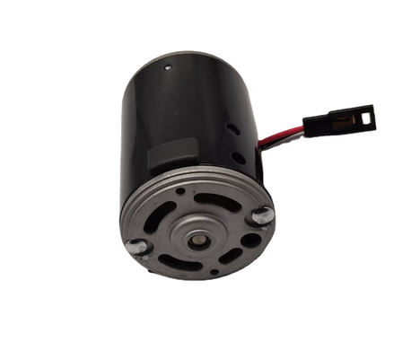 Μηχανή ανεμιστήρων αέρα cOem AH12896 για το John Deere 9400/9410/9500/9600 AC103906