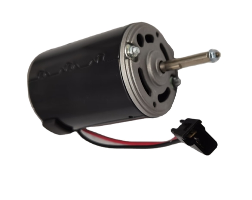 Μηχανή ανεμιστήρων αέρα cOem AH12896 για το John Deere 9400/9410/9500/9600 AC103906