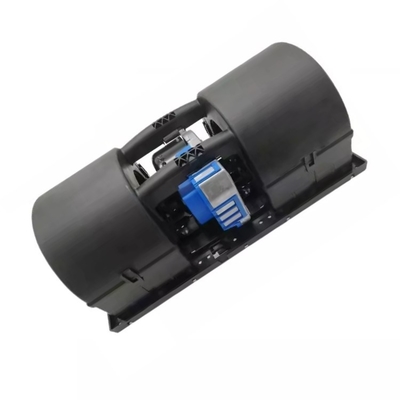 335mm 24V μεταφέρουν τα αβούρτσιστα κλιματιστικά μηχανήματα μηχανών ανεμιστήρων