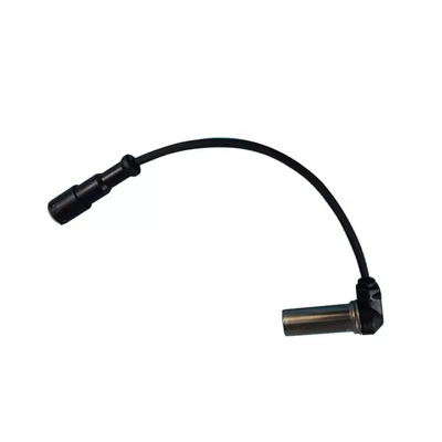 Αισθητήρας ABS DAF 4410328780 για το φορτηγό 1230594 1238561 1315691 1778553