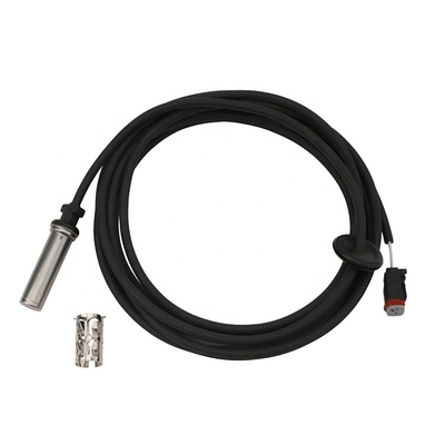 738610142 αισθητήρας ABS για το cOem 4410329680 21247161 20554956 φορτηγών της VOL
