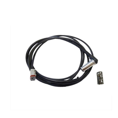 Αισθητήρας 1534520 ABS φορτηγών για το cOem 4410321150 1746079 SCANIA