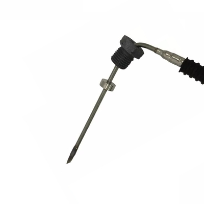 Benz της Mercedes cOem 0075424818 A0075424818 αισθητήρων θερμοκρασίας αερίου εξάτμισης φορτηγών