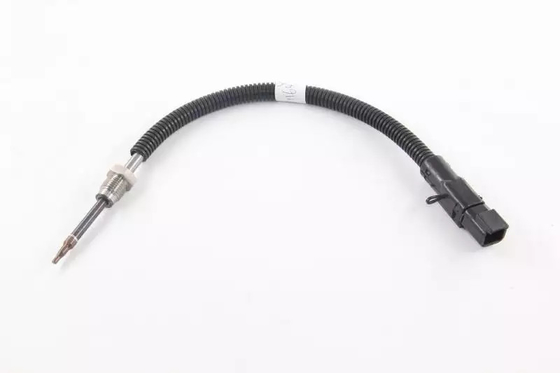 OEM 7421164790 Αισθητήρας θερμοκρασίας καυσαερίων για VOL  21164790 1632307210710A