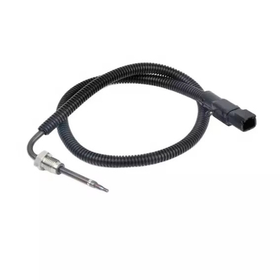 OEM 21542714 Αισθητήρας θερμοκρασίας καυσαερίων EGT 7421542714