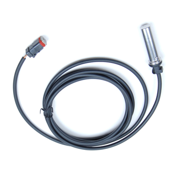 VOL ABS Sensor For Truck  5010457875 20723706 4410329960 7421363475