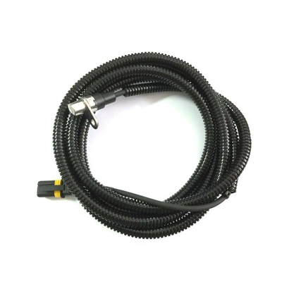 OEM 4410322840 ABS Speed ​​Sensor For Truck MAN 81271206120 81511016483