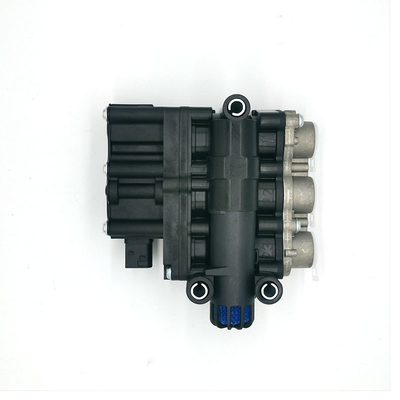 Βαλβίδα σωληνοειδών ECAS Wabco για το cOem 4728900200 1889795 0013271425 της MERCEDES-BENZ SCANIA