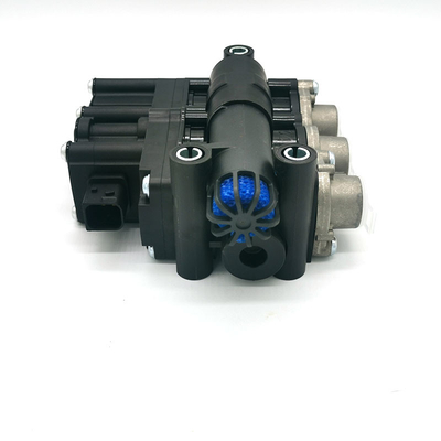 Βαλβίδα σωληνοειδών ECAS Wabco για το cOem 4728900200 1889795 0013271425 της MERCEDES-BENZ SCANIA