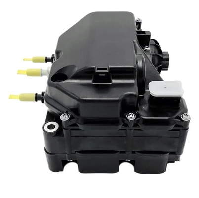 Doser της ουρίας της Cummins αντλία για το cOem 0444042003 A028Y792 2871879 4387304 Weichai VOL Adblue