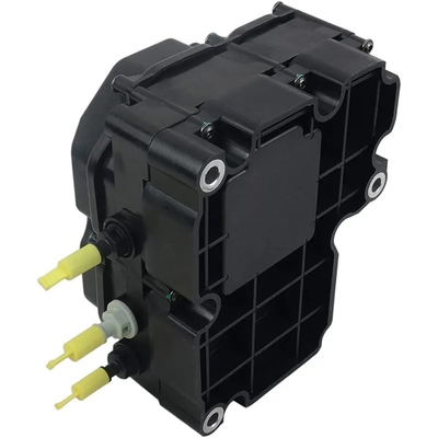 Doser της ουρίας της Cummins αντλία για το cOem 0444042003 A028Y792 2871879 4387304 Weichai VOL Adblue